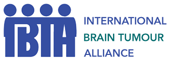 International Brain Tumour Alliance