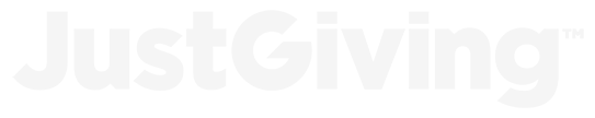JustGiving Logo