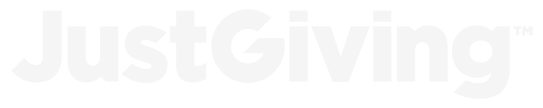 justGiving Logo