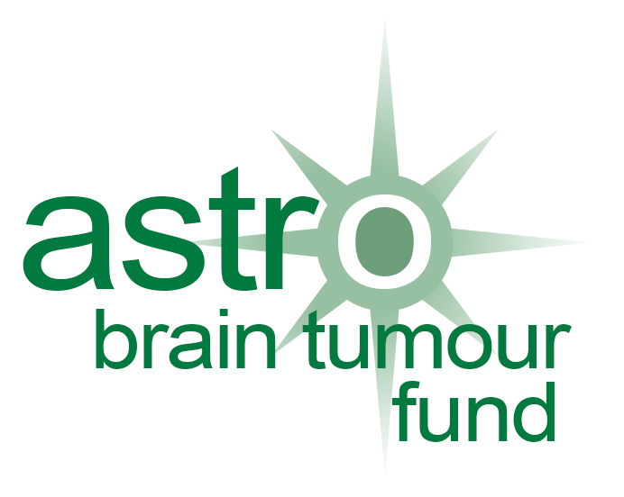 Astro Brain Tumour Fund