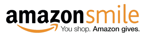 Amazon Smile Logo