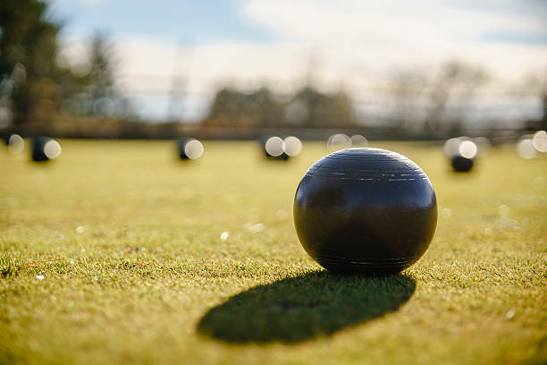 BOWLS TOURNAMENT Main Image