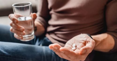 ACCESS TO VORASIDENIB IN THE UK
