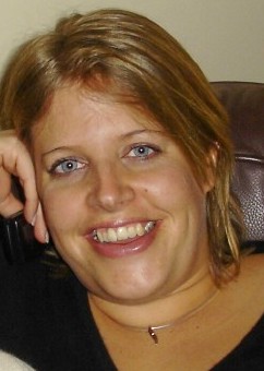 TEA & CAKES EVENT Main Image