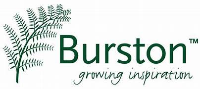 BURSTON GARDEN CENTRE Main Image